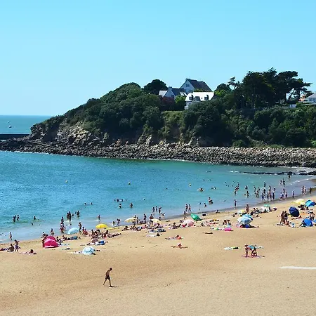 Camping De L'eve****